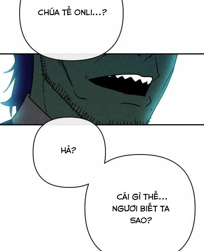Ma Vương Dẫn Dắt Dũng Giả Chapter 9 - Trang 23