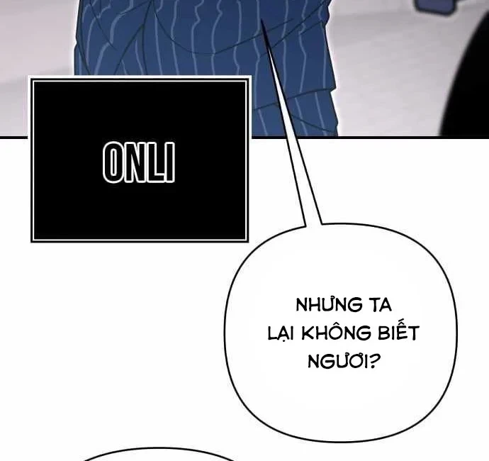 Ma Vương Dẫn Dắt Dũng Giả Chapter 9 - Trang 25