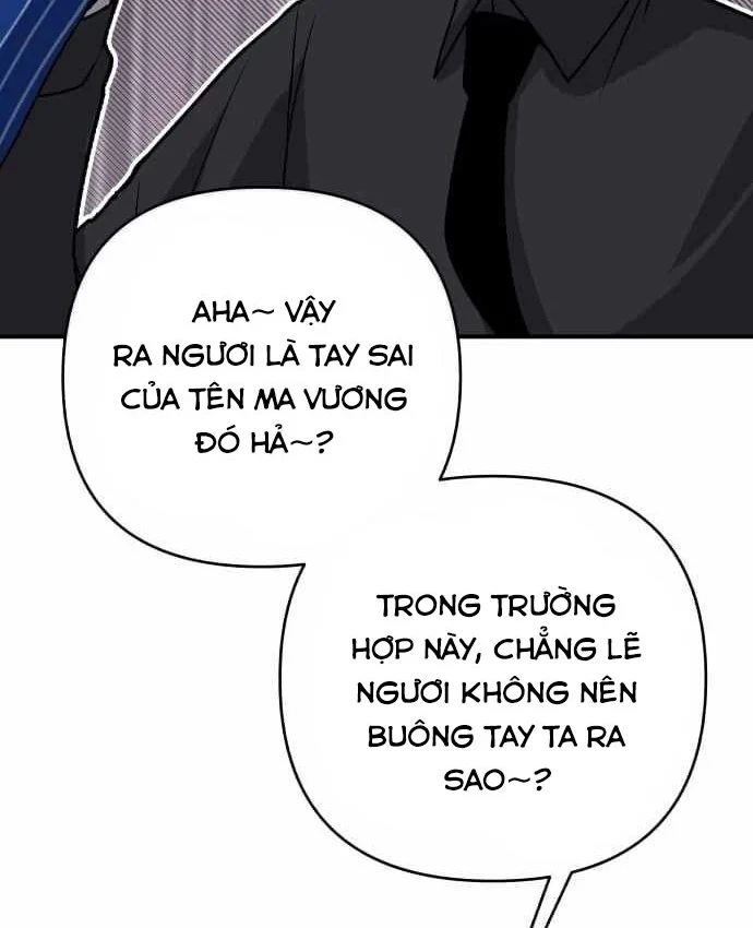 Ma Vương Dẫn Dắt Dũng Giả Chapter 9 - Trang 27