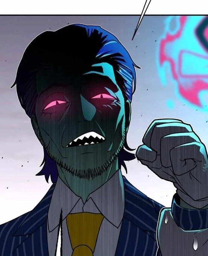 Ma Vương Dẫn Dắt Dũng Giả Chapter 9 - Trang 28