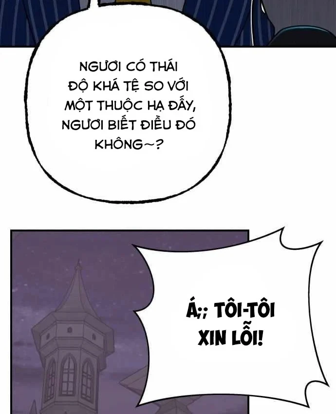 Ma Vương Dẫn Dắt Dũng Giả Chapter 9 - Trang 29
