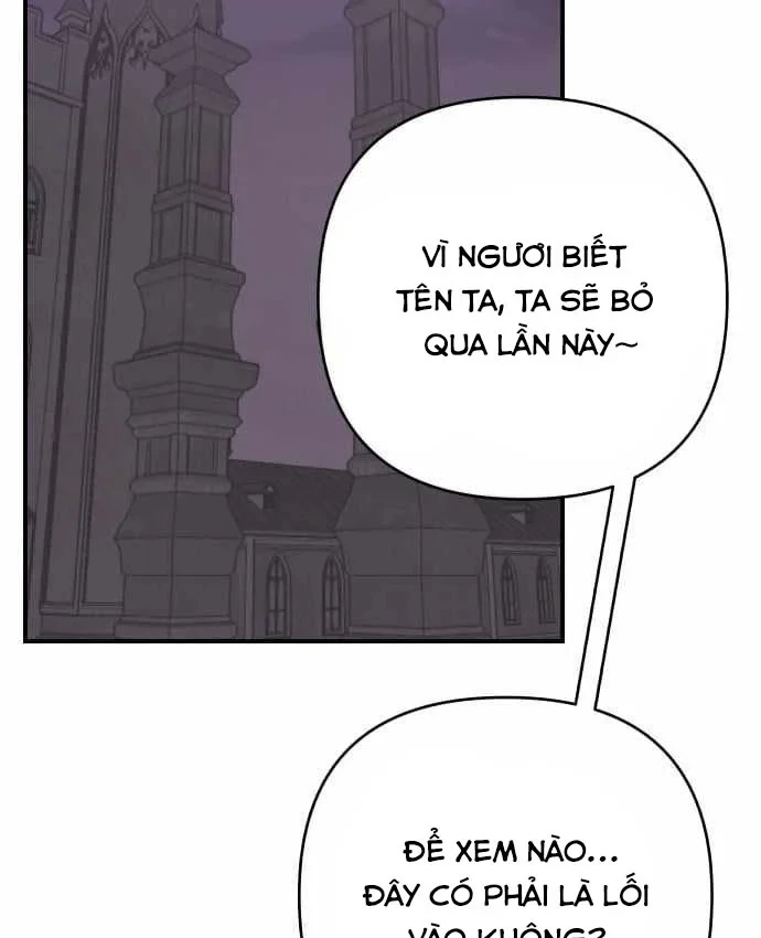 Ma Vương Dẫn Dắt Dũng Giả Chapter 9 - Trang 30