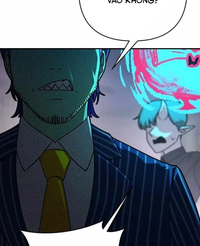 Ma Vương Dẫn Dắt Dũng Giả Chapter 9 - Trang 31