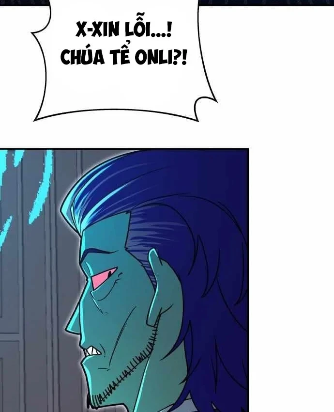 Ma Vương Dẫn Dắt Dũng Giả Chapter 9 - Trang 32
