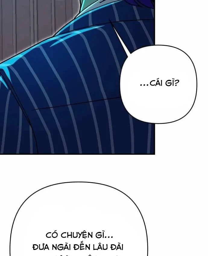 Ma Vương Dẫn Dắt Dũng Giả Chapter 9 - Trang 33