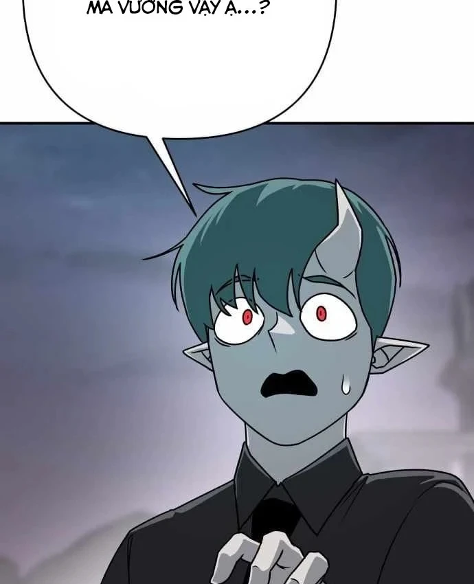 Ma Vương Dẫn Dắt Dũng Giả Chapter 9 - Trang 34