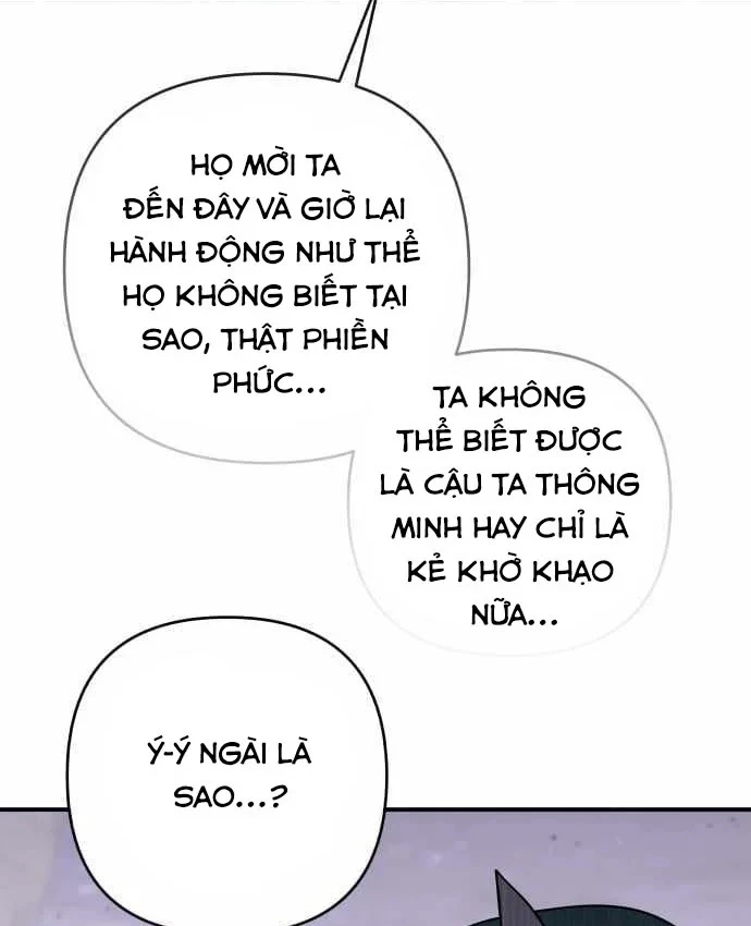 Ma Vương Dẫn Dắt Dũng Giả Chapter 9 - Trang 36