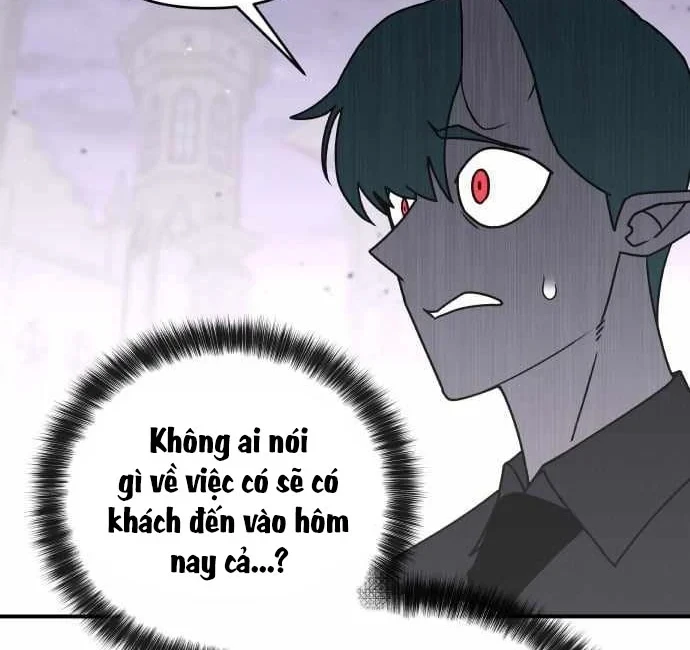 Ma Vương Dẫn Dắt Dũng Giả Chapter 9 - Trang 37