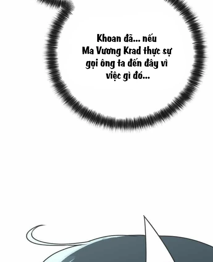 Ma Vương Dẫn Dắt Dũng Giả Chapter 9 - Trang 38