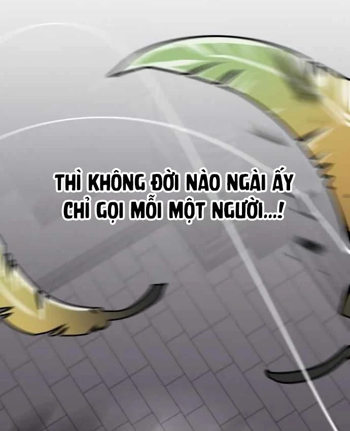 Ma Vương Dẫn Dắt Dũng Giả Chapter 9 - Trang 40