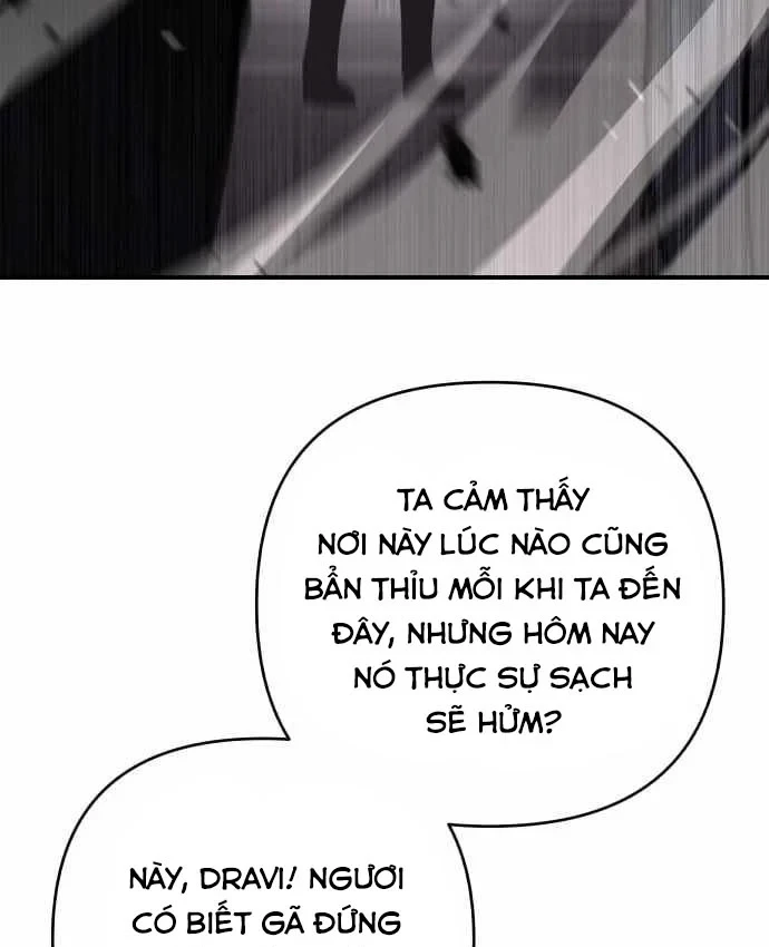 Ma Vương Dẫn Dắt Dũng Giả Chapter 9 - Trang 46