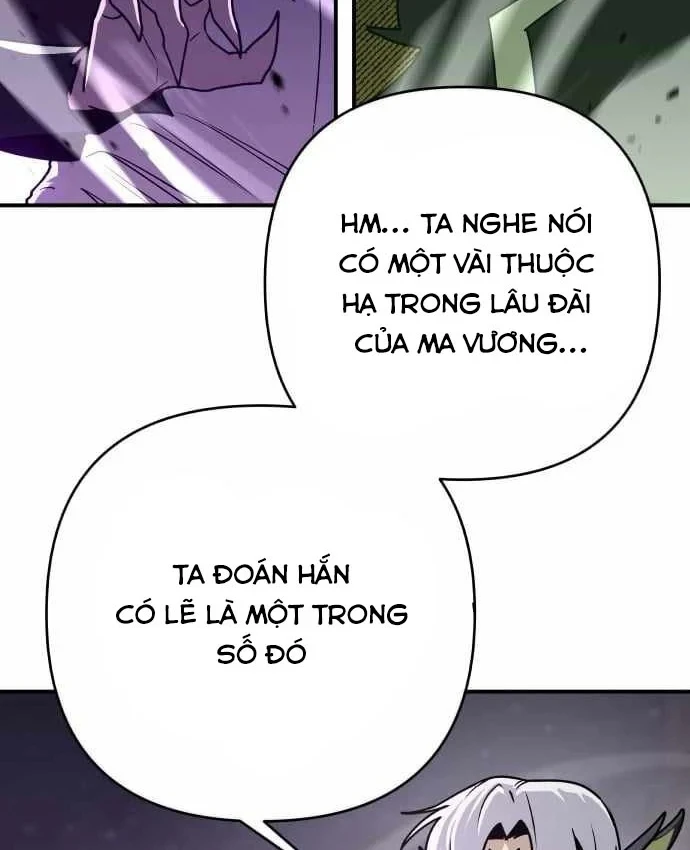 Ma Vương Dẫn Dắt Dũng Giả Chapter 9 - Trang 48