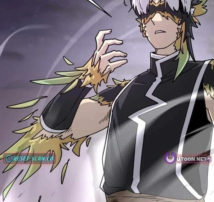 Ma Vương Dẫn Dắt Dũng Giả Chapter 9 - Trang 49