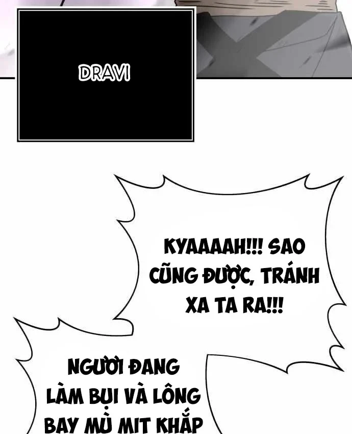Ma Vương Dẫn Dắt Dũng Giả Chapter 9 - Trang 50