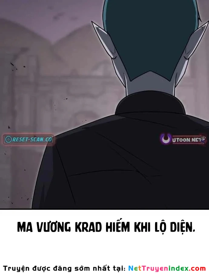 Ma Vương Dẫn Dắt Dũng Giả Chapter 9 - Trang 6