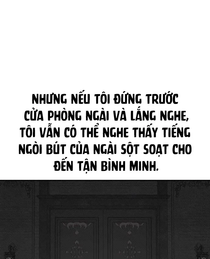Ma Vương Dẫn Dắt Dũng Giả Chapter 9 - Trang 7