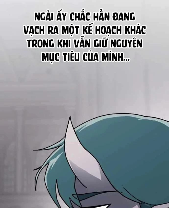 Ma Vương Dẫn Dắt Dũng Giả Chapter 9 - Trang 9