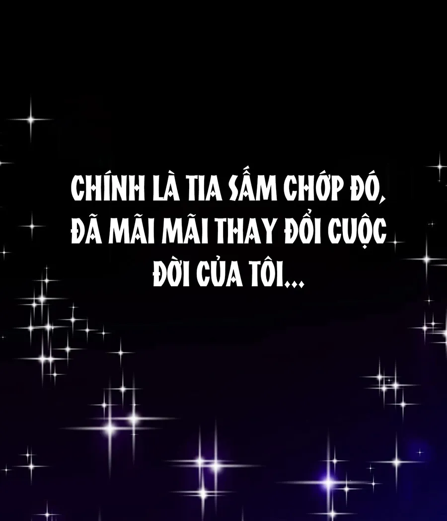 Ma Vương Dũng Giả Chapter 1 - Trang 12