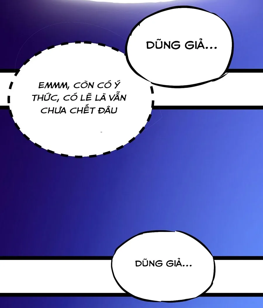 Ma Vương Dũng Giả Chapter 1 - Trang 14
