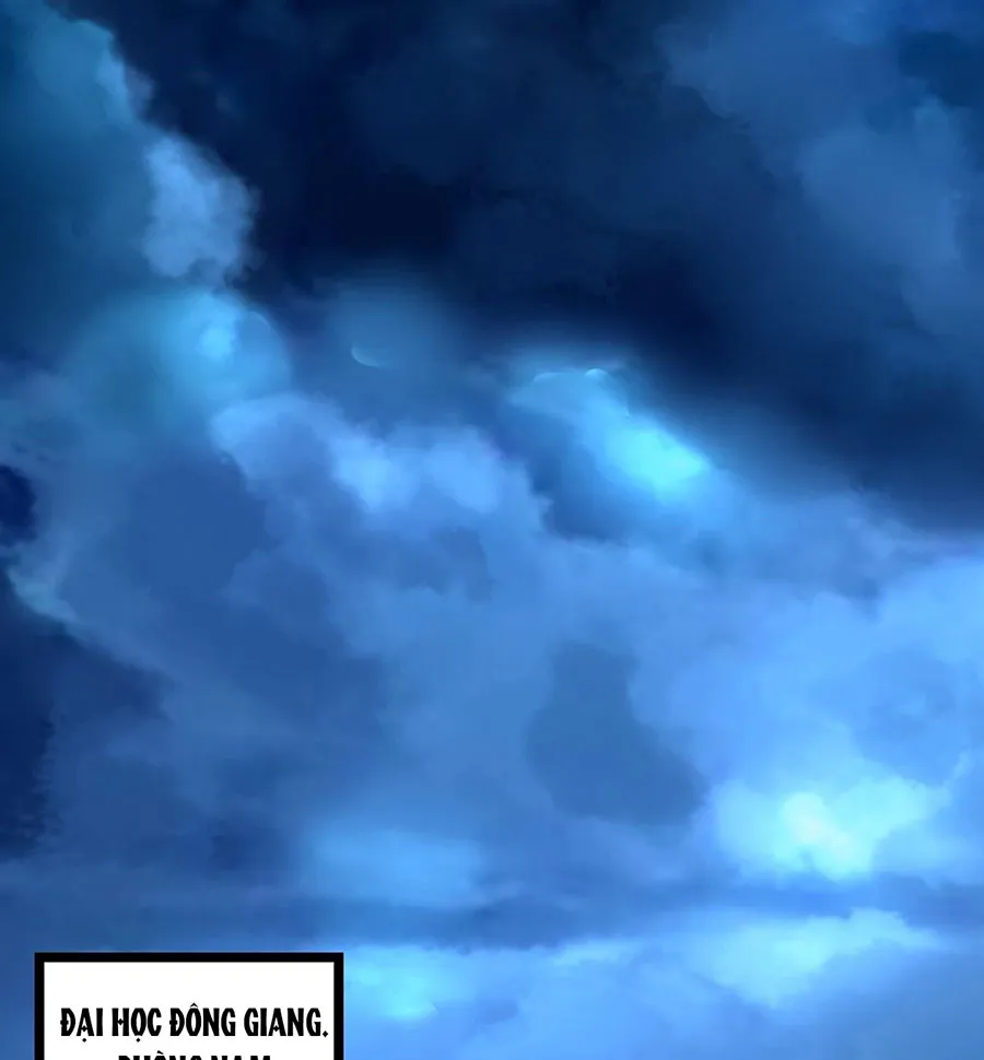 Ma Vương Dũng Giả Chapter 1 - Trang 3