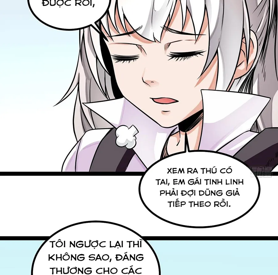 Ma Vương Dũng Giả Chapter 1 - Trang 46