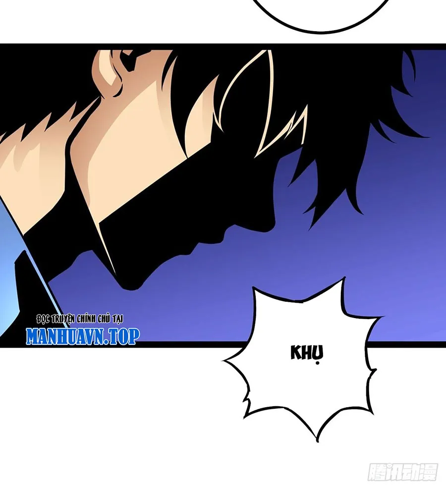 Ma Vương Dũng Giả Chapter 1 - Trang 48