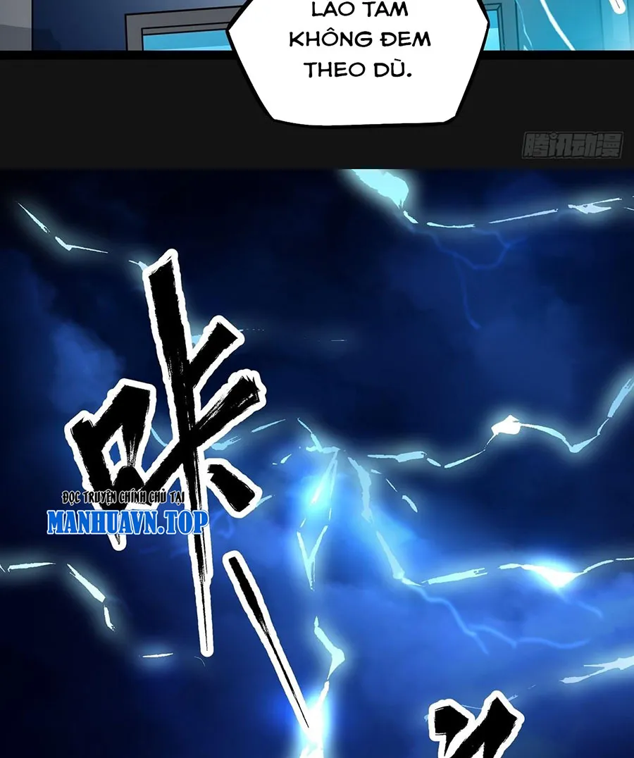 Ma Vương Dũng Giả Chapter 1 - Trang 9