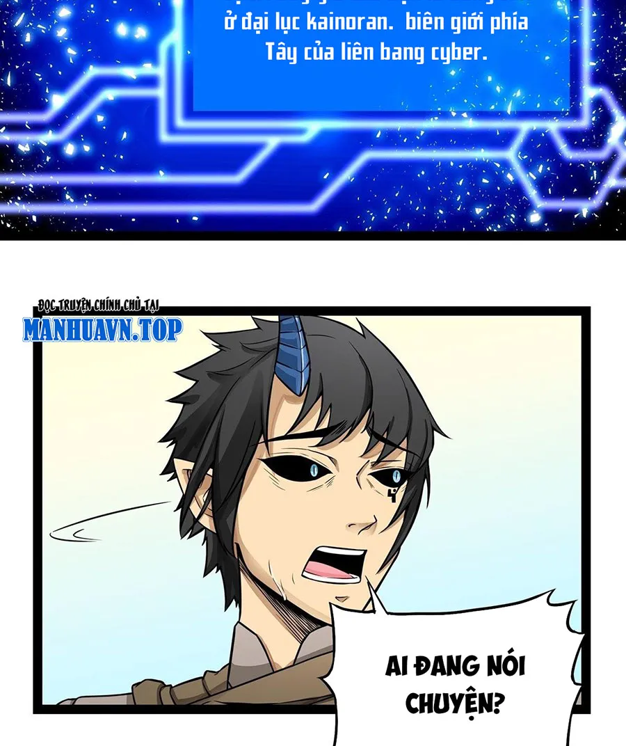Ma Vương Dũng Giả Chapter 2 - Trang 16