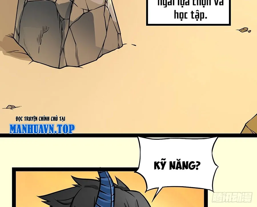 Ma Vương Dũng Giả Chapter 2 - Trang 26