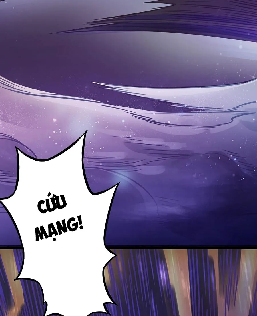 Ma Vương Dũng Giả Chapter 2 - Trang 3