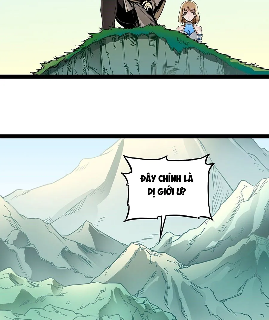 Ma Vương Dũng Giả Chapter 2 - Trang 45