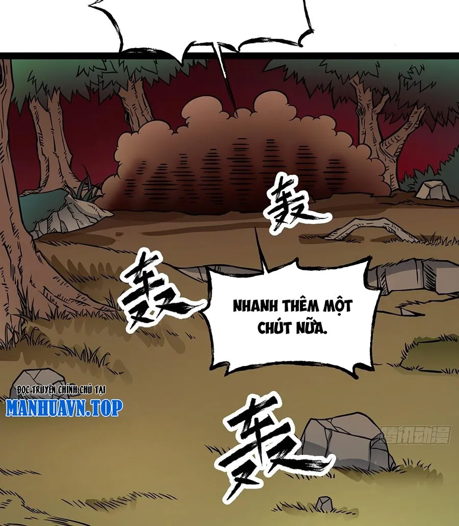Ma Vương Dũng Giả Chapter 2 - Trang 48