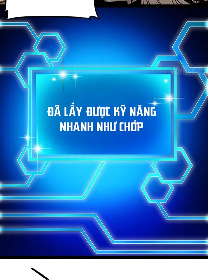 Ma Vương Dũng Giả Chapter 3 - Trang 11
