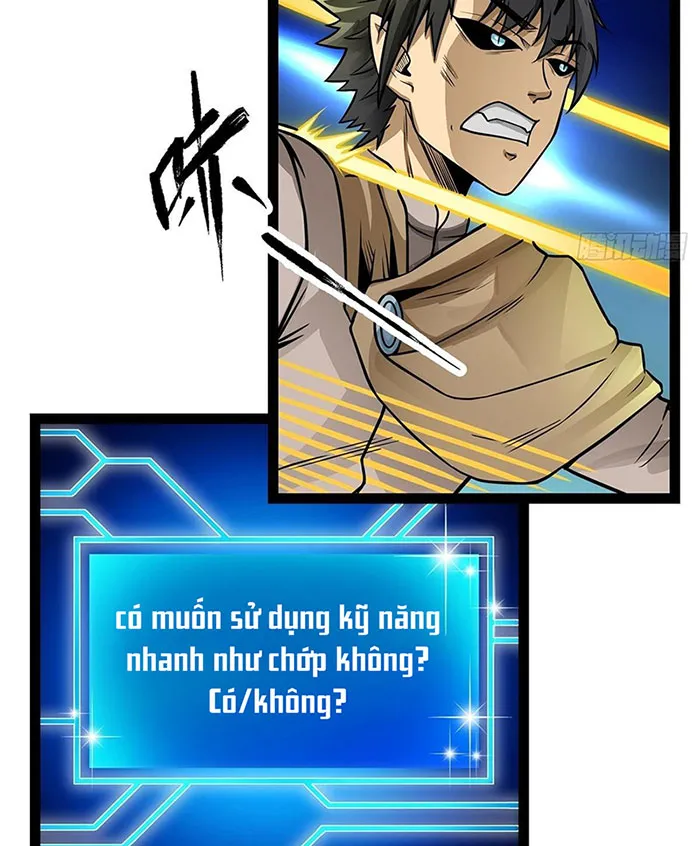 Ma Vương Dũng Giả Chapter 3 - Trang 13
