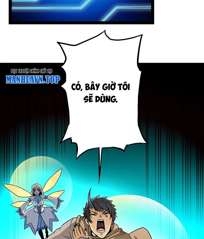 Ma Vương Dũng Giả Chapter 3 - Trang 14