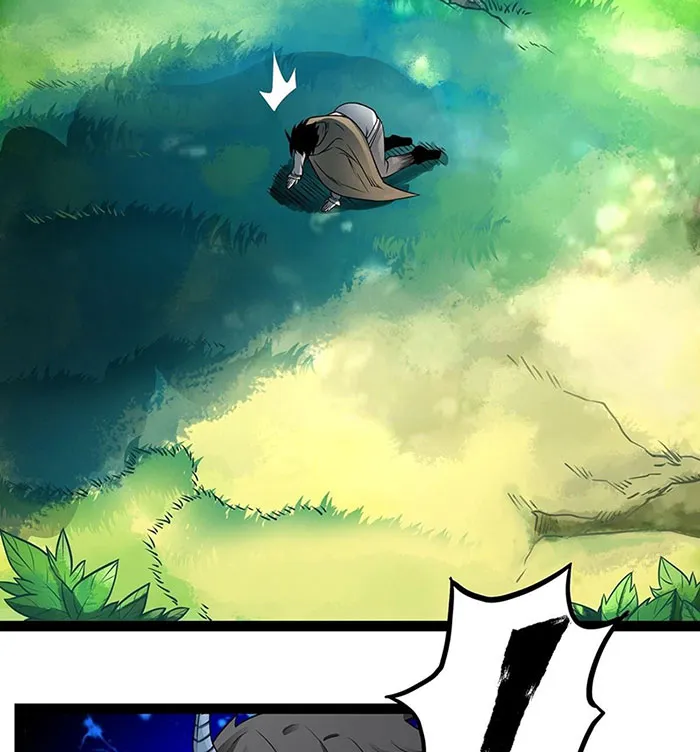 Ma Vương Dũng Giả Chapter 3 - Trang 26