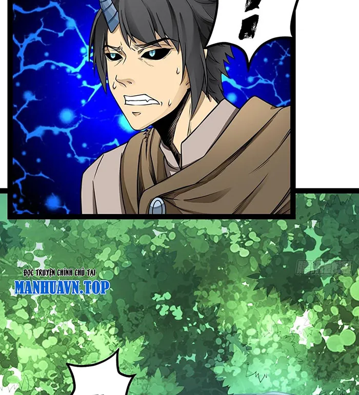 Ma Vương Dũng Giả Chapter 3 - Trang 27