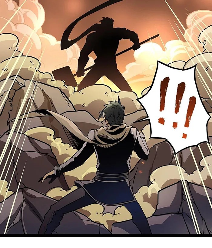 Ma Vương Dũng Giả Chapter 3 - Trang 3