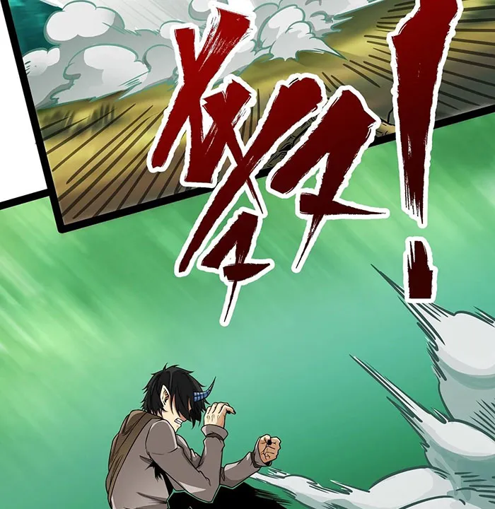 Ma Vương Dũng Giả Chapter 3 - Trang 37