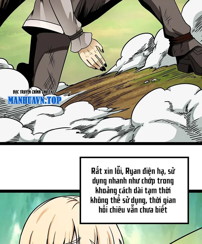 Ma Vương Dũng Giả Chapter 3 - Trang 41