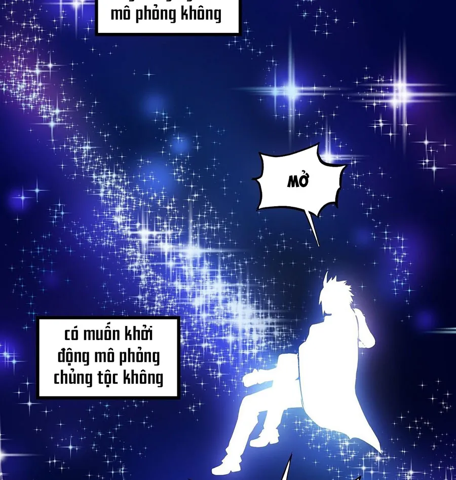 Ma Vương Dũng Giả Chapter 4 - Trang 12