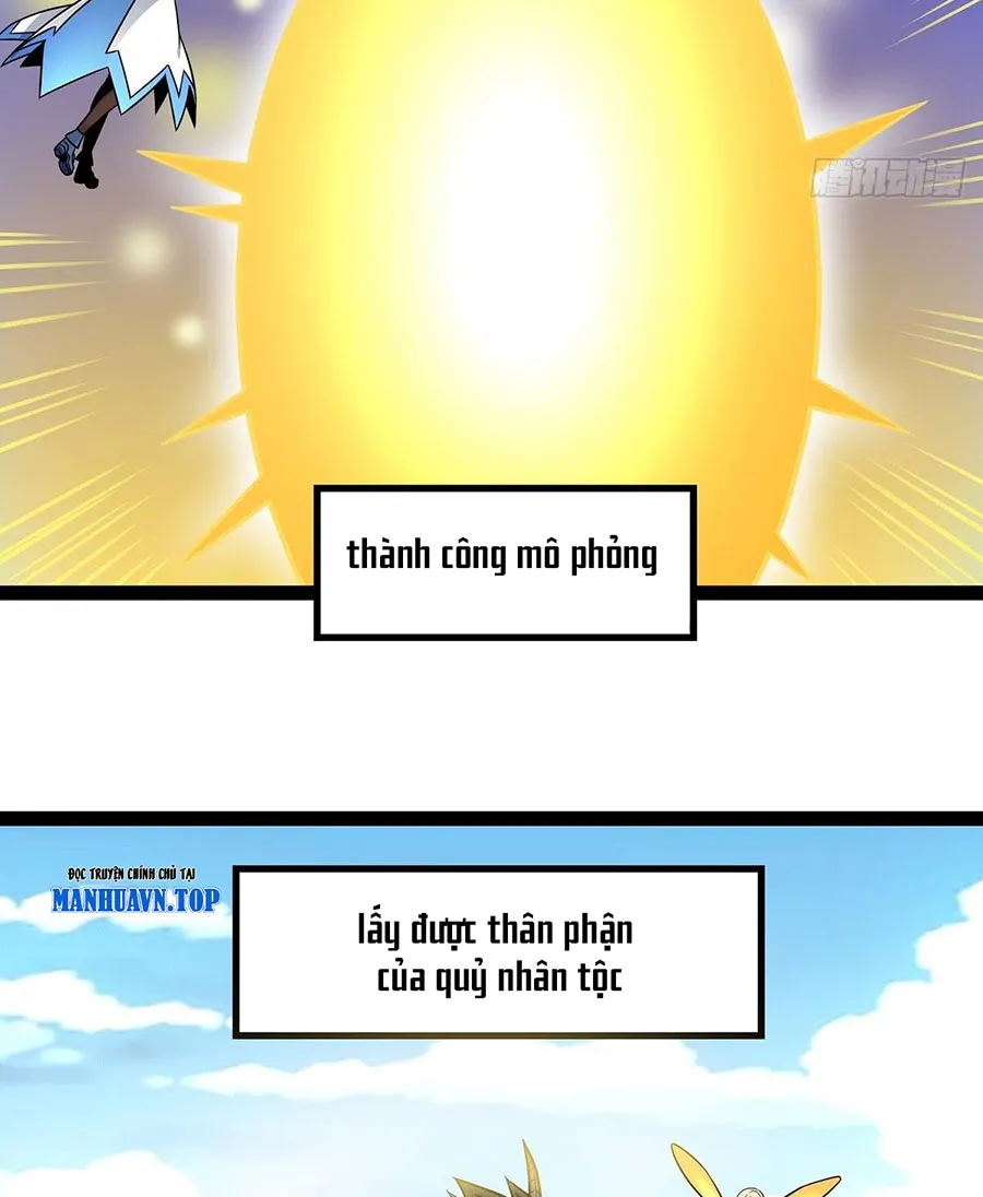 Ma Vương Dũng Giả Chapter 4 - Trang 14