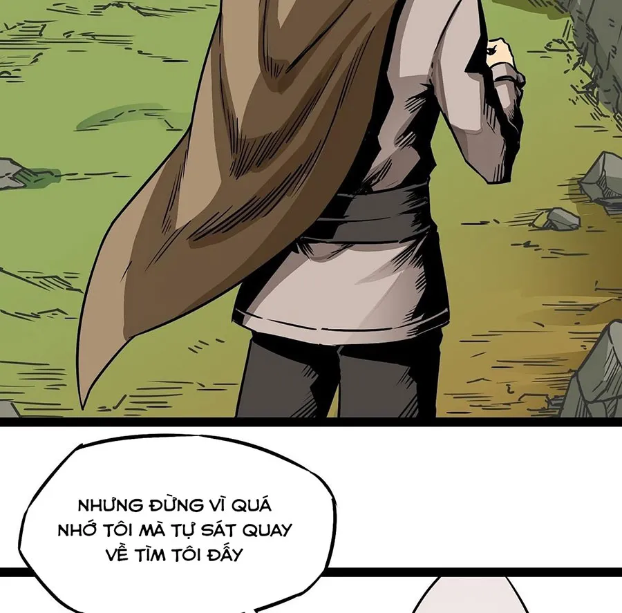 Ma Vương Dũng Giả Chapter 4 - Trang 24
