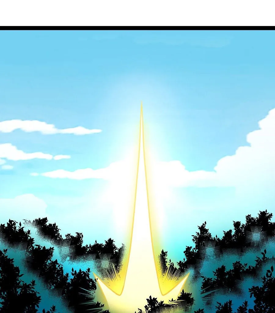 Ma Vương Dũng Giả Chapter 4 - Trang 26