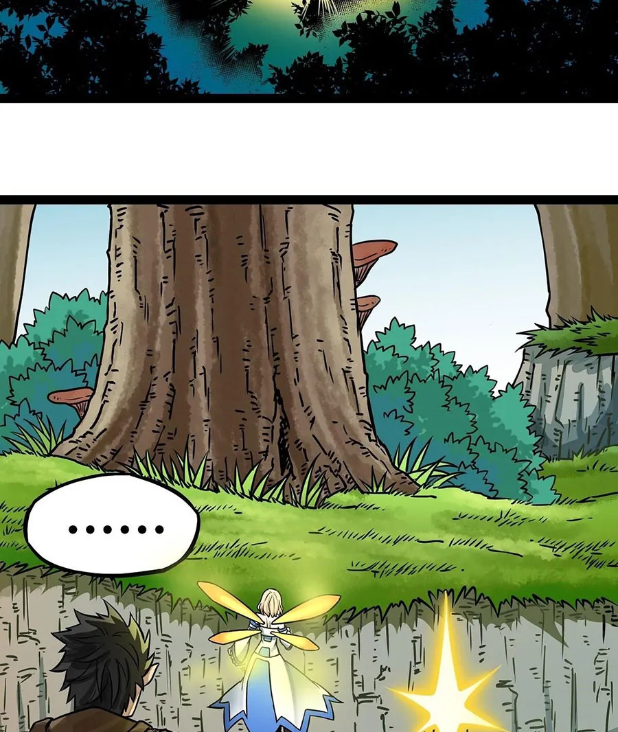 Ma Vương Dũng Giả Chapter 4 - Trang 27