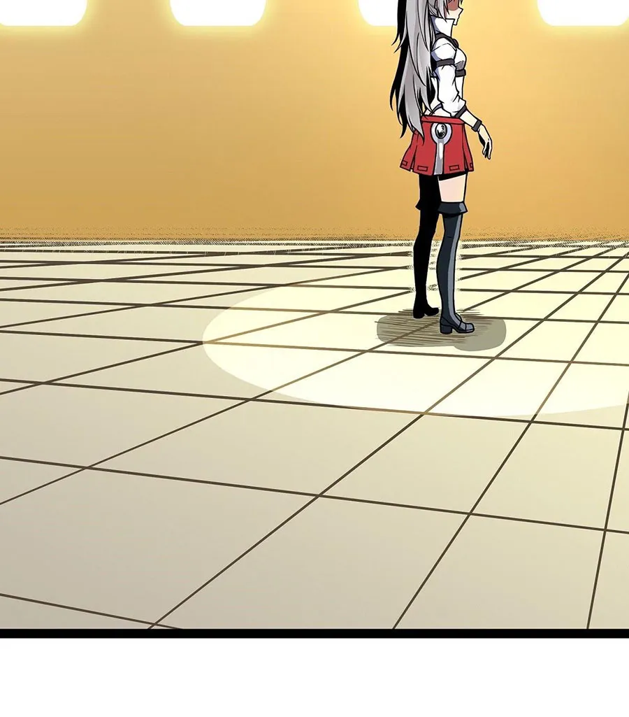 Ma Vương Dũng Giả Chapter 4 - Trang 34