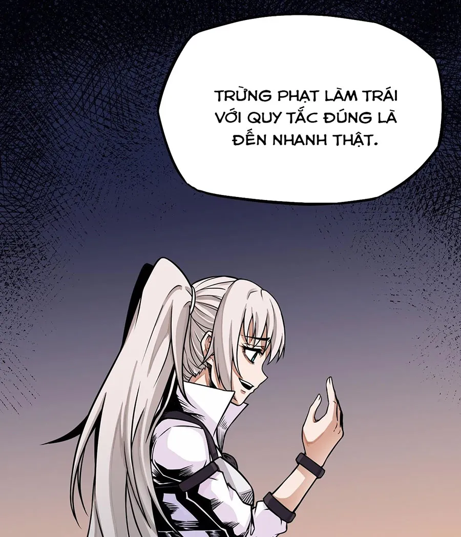 Ma Vương Dũng Giả Chapter 4 - Trang 37
