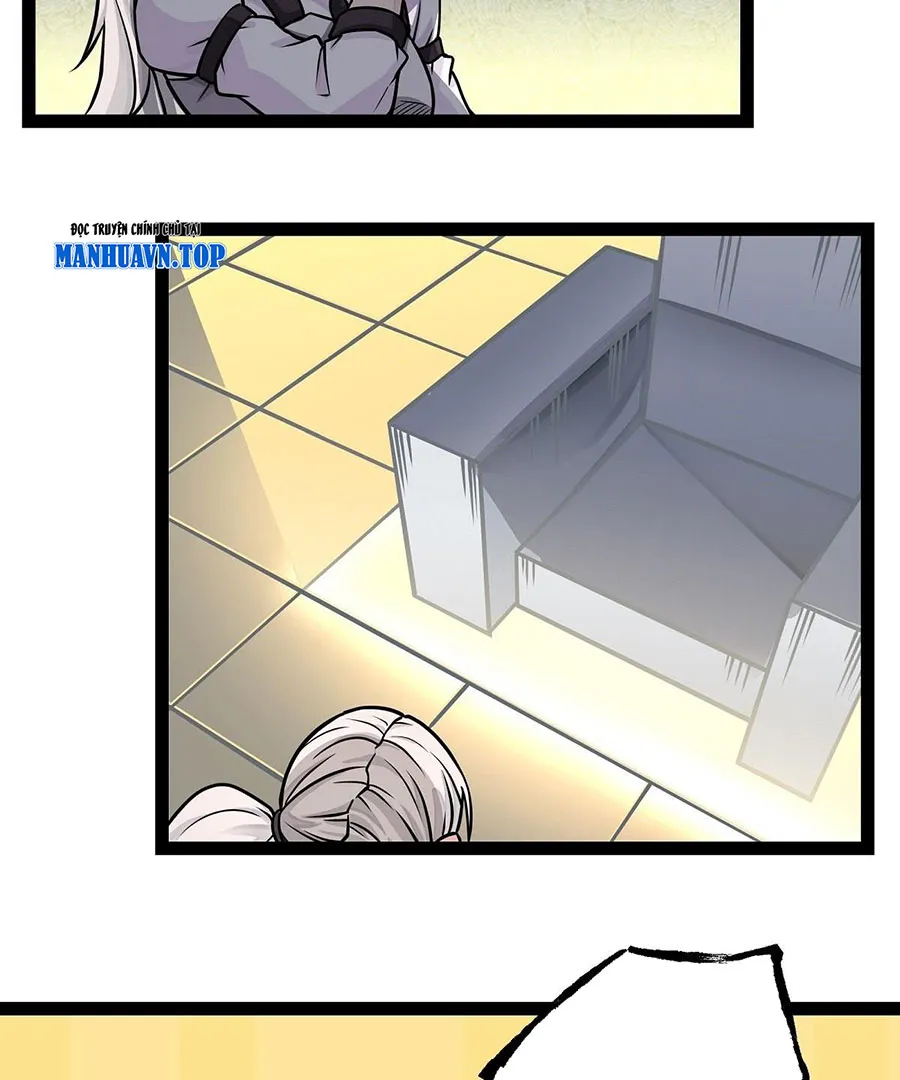Ma Vương Dũng Giả Chapter 4 - Trang 39