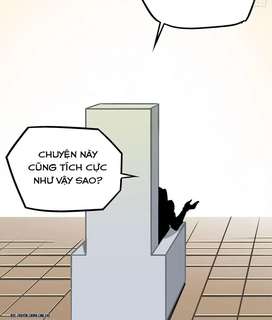 Ma Vương Dũng Giả Chapter 4 - Trang 44