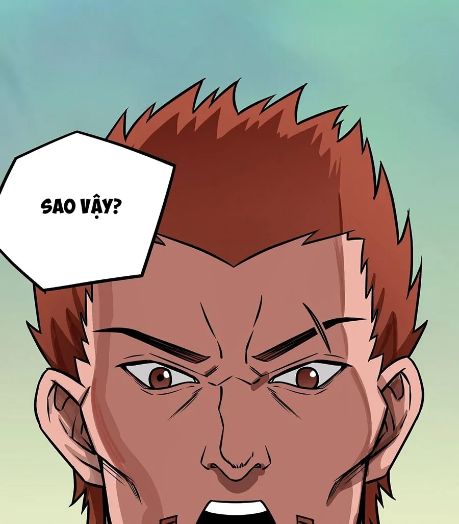 Ma Vương Dũng Giả Chapter 4 - Trang 47
